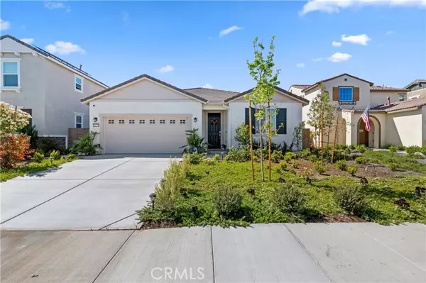 Menifee, CA 92585,29877 Solardo Drive