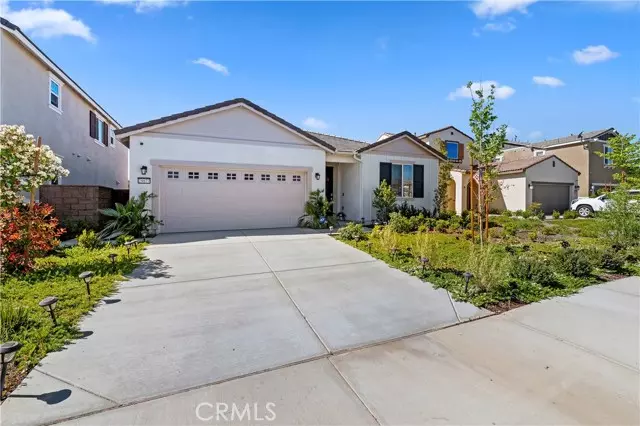 Menifee, CA 92585,29877 Solardo Drive