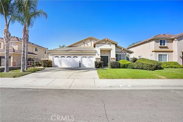 Menifee, CA 92584,25327 Clear Canyon Circle