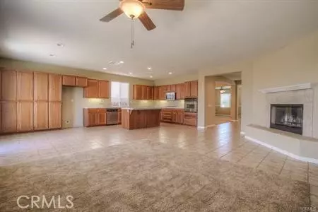 Winchester, CA 92596,35243 Azalea Lane