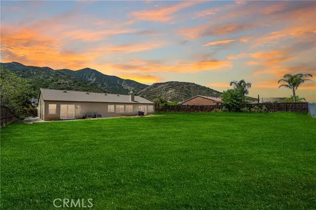 Wildomar, CA 92595,20536 Black Walnut Court