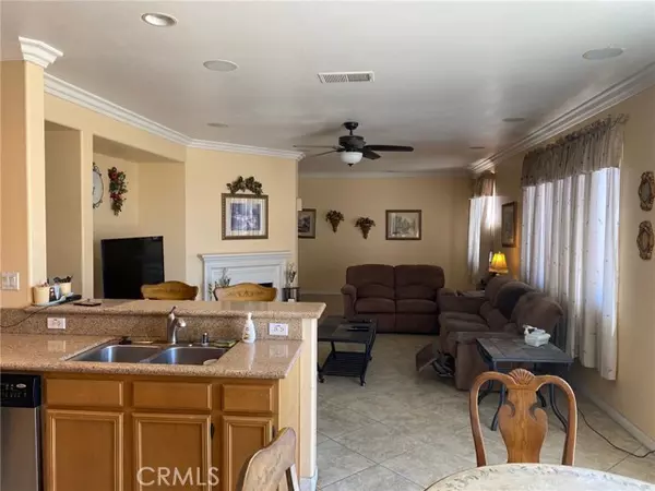 San Jacinto, CA 92582,1725 Country Fair Court