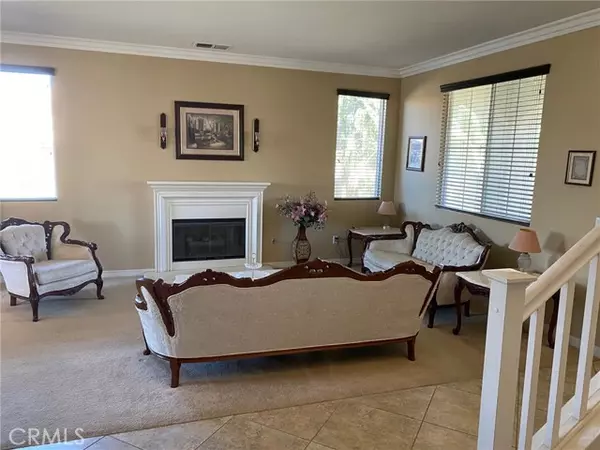 San Jacinto, CA 92582,1725 Country Fair Court