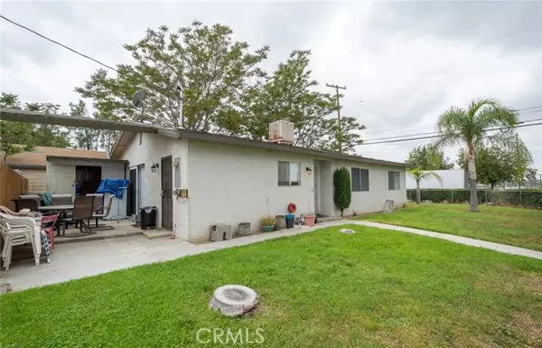 481 S Grand Avenue, San Jacinto, CA 92582