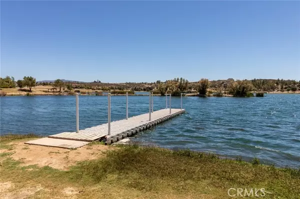 Aguanga, CA 92536,373 Lakefront