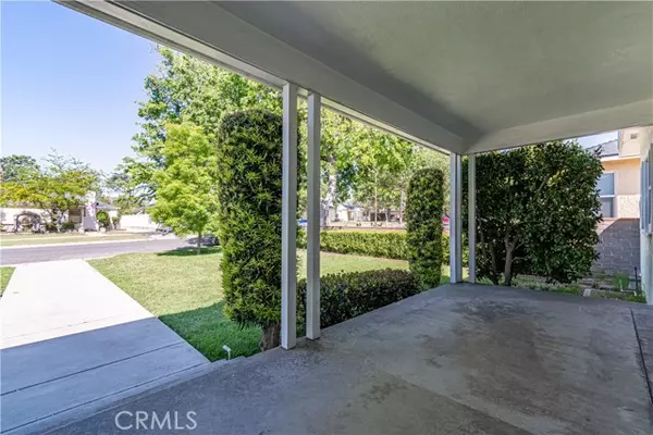 314 S 3rd Ave, Upland, CA 91786