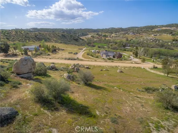 Aguanga, CA 92536,656 Saddleback