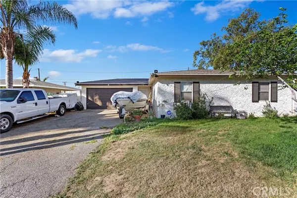 5732 Kenwood Place, Jurupa Valley, CA 92509