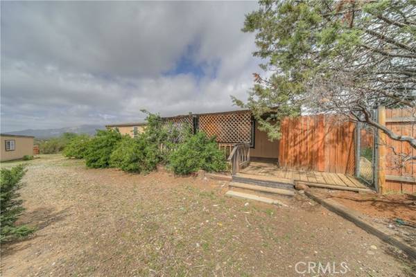 54460 Bautista Road, Anza, CA 92539