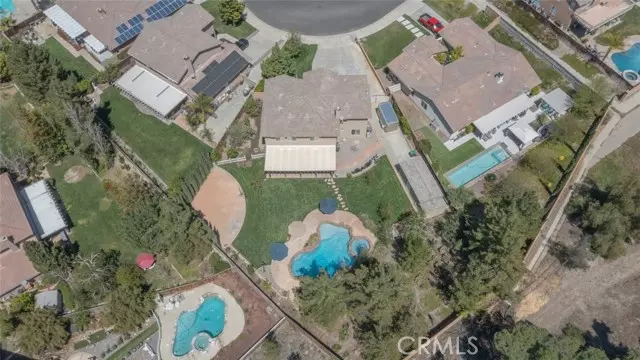 Winchester, CA 92596,32129 Daisy Drive