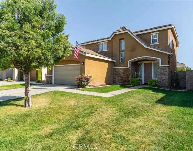 Menifee, CA 92585,29303 Coral Island Court