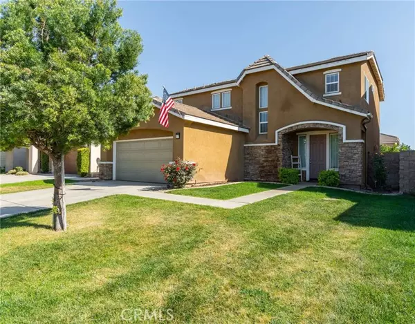 29303 Coral Island Court, Menifee, CA 92585