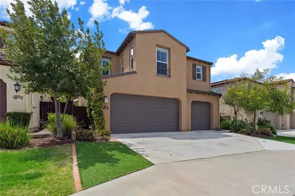 Oceanside, CA 92057,1056 Breakaway Drive