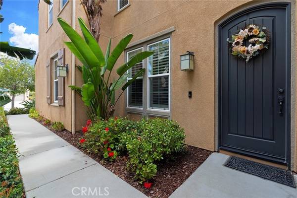 Oceanside, CA 92057,1056 Breakaway Drive