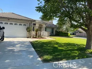 1980 Roanoke Street, San Jacinto, CA 92582