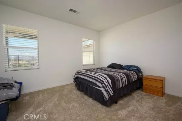 Menifee, CA 92585,27371 Duomo Court