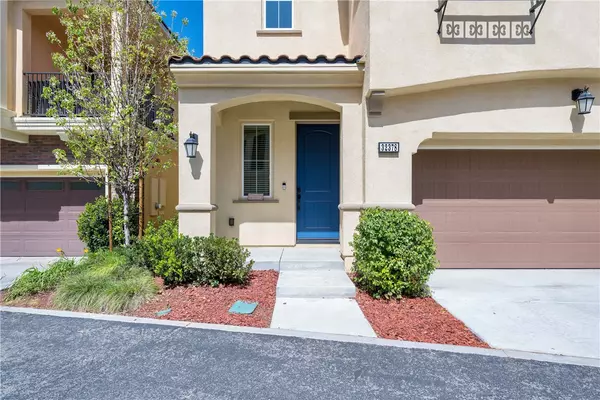 Temecula, CA 92592,32378 Magee Lane