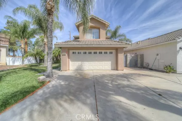 30031 Westlake Drive, Menifee, CA 92584