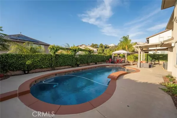 Temecula, CA 92592,32386 Alpine Court