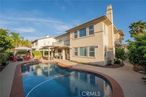 Temecula, CA 92592,32386 Alpine Court