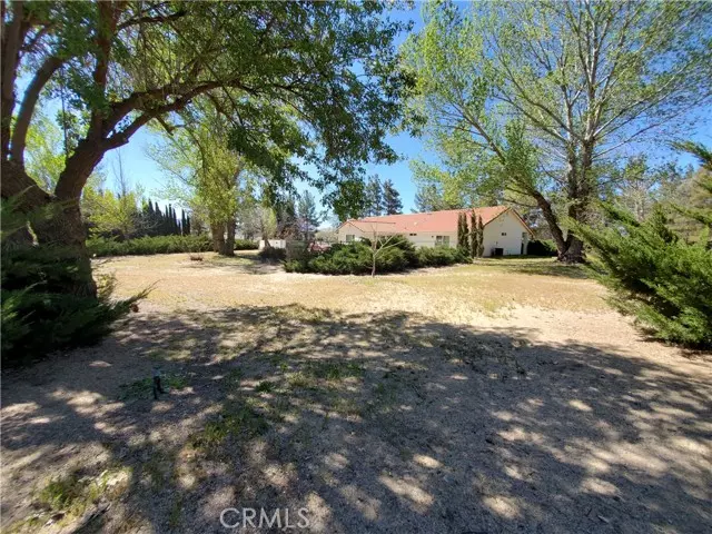 49990 Mojave Court, Aguanga, CA 92536