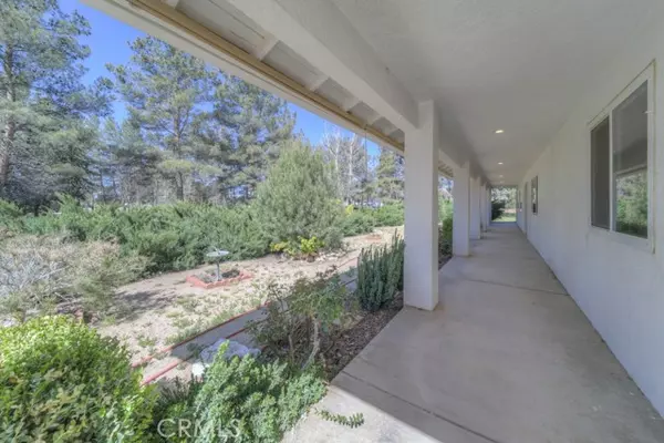 Aguanga, CA 92536,49990 Mojave Court