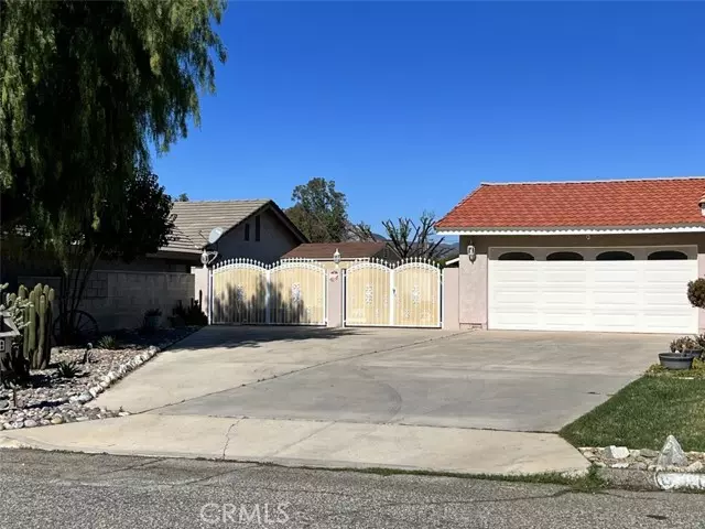 Wildomar, CA 92595,32099 Dillon Circle