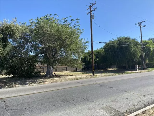 Hemet, CA 92543,25244 Buena Vista