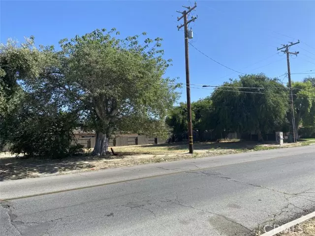 Hemet, CA 92543,25244 Buena Vista