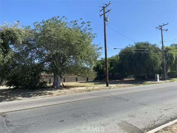 25244 Buena Vista, Hemet, CA 92543