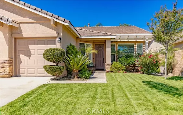 30705 Golden Pond Place, Menifee, CA 92584