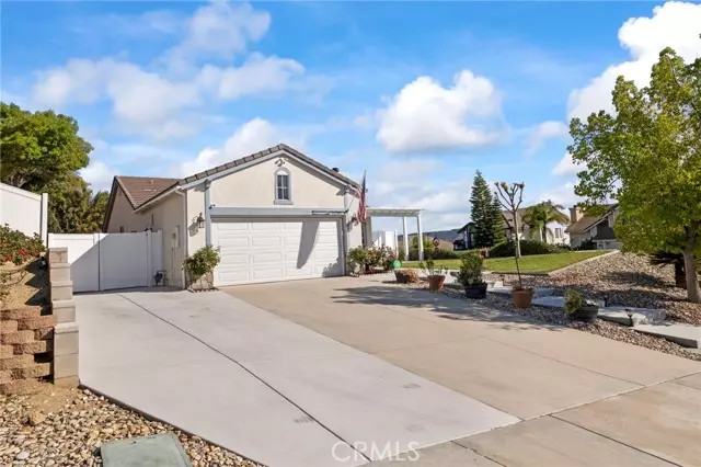 Wildomar, CA 92595,32200 Villa Del Sol