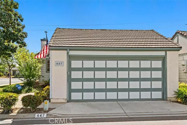 447 Nantucket Glen, Escondido, CA 92027