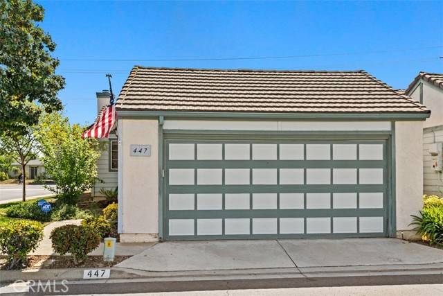 447 Nantucket Glen, Escondido, CA 92027