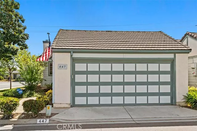 Escondido, CA 92027,447 Nantucket Glen