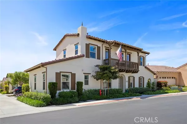 Brea, CA 92823,3390 Calle Del Sol