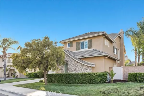 Temecula, CA 92592,32100 Beaver Creek Lane