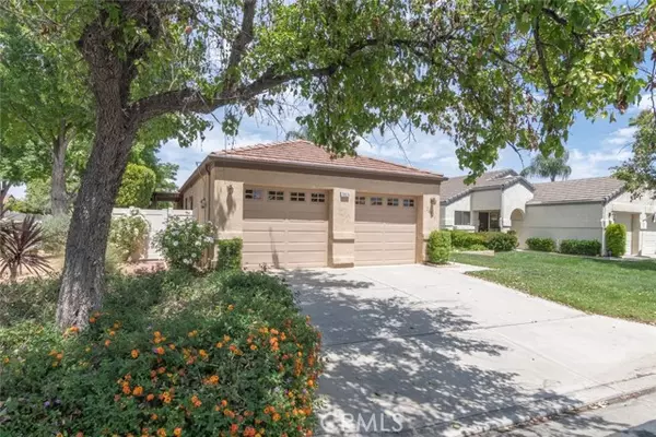 Menifee, CA 92585,26926 Via Valdez