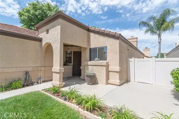 Menifee, CA 92585,26926 Via Valdez