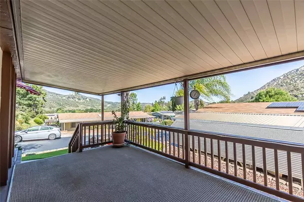 Escondido, CA 92026,8975 Lawrence Welk Drive #313