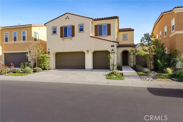 Lake Elsinore, CA 92532,24463 Preston Court