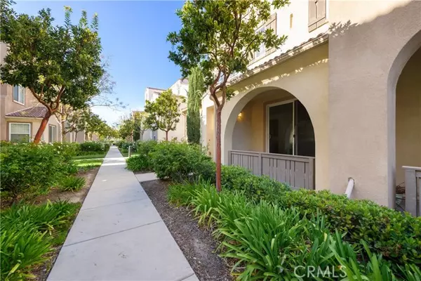 44939 Bellflower Lane #118, Temecula, CA 92592