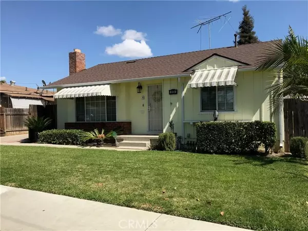 Whittier, CA 90605,9154 Laurel Avenue