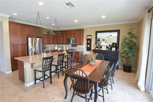 Winchester, CA 92596,32801 Red Carriage Road