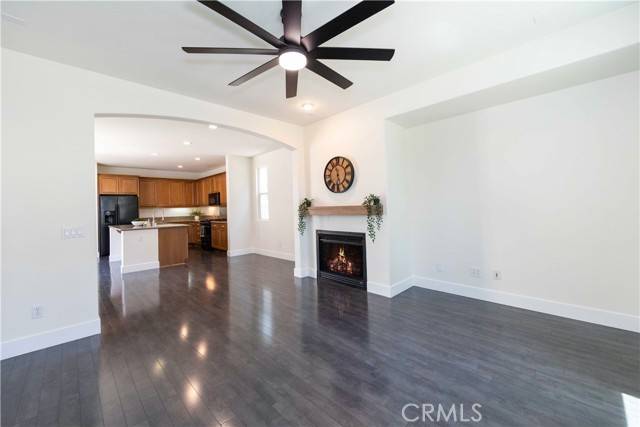 Murrieta, CA 92562,27625 Desert Gold Court