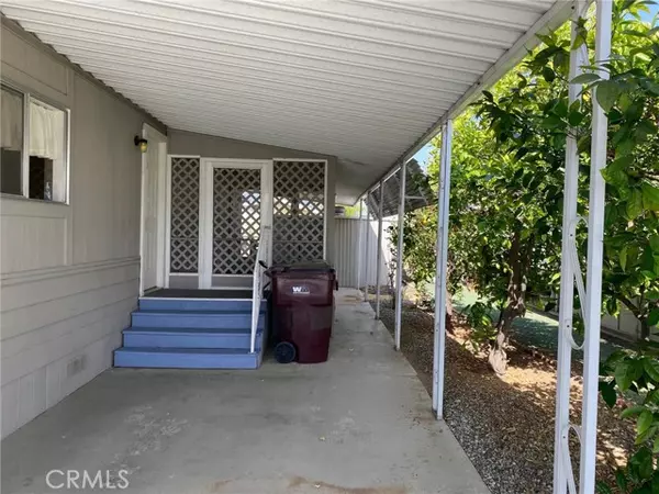 Homeland, CA 92548,26091 Ivory Palm Drive