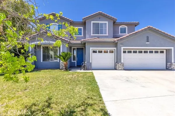 Winchester, CA 92596,32068 Chagall Court