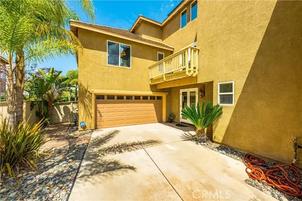 Temecula, CA 92592,33408 Scarborough Lane