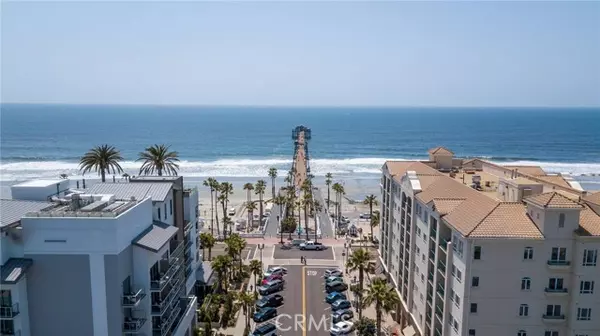 Oceanside, CA 92054,1021 Costa Pacifica Way #2213