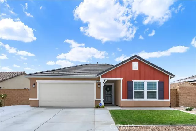 Winchester, CA 92596,29107 Silverdale Lane